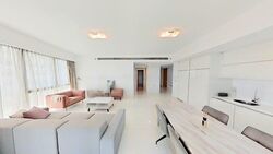 One Shenton (D1), Apartment #502262351